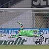 18.11.2011 SpVgg Unterhaching - FC Rot-Weiss Erfurt 1-3_26